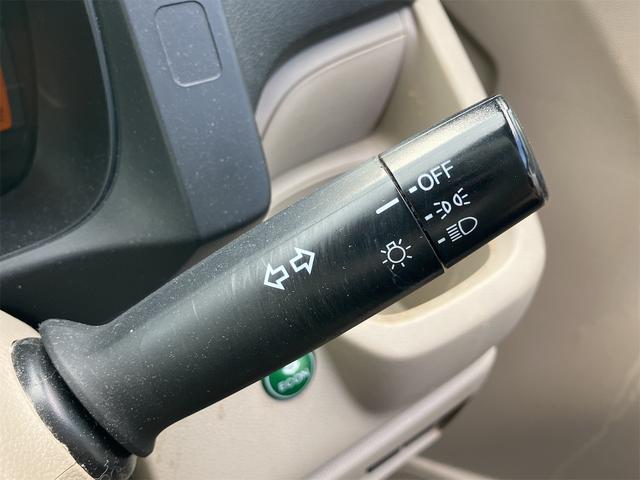 N-WGN G スマートキー アイドリングストップ 電動格納ミラー ベンチシート CVT 盗難防止システム ABS ESC CD ミュージックプレイヤー接続可 衝突安全ボディ エアコン パワーステアリング(11枚目)