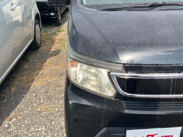 N-WGN G スマートキー アイドリングストップ 電動格納ミラー ベンチシート CVT 盗難防止システム ABS ESC CD ミュージックプレイヤー接続可 衝突安全ボディ エアコン パワーステアリング(16枚目)