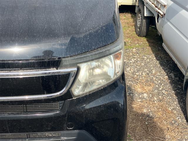 N-WGN G スマートキー アイドリングストップ 電動格納ミラー ベンチシート CVT 盗難防止システム ABS ESC CD ミュージックプレイヤー接続可 衝突安全ボディ エアコン パワーステアリング(17枚目)