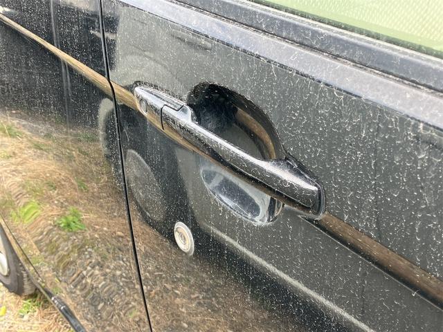 N-WGN G スマートキー アイドリングストップ 電動格納ミラー ベンチシート CVT 盗難防止システム ABS ESC CD ミュージックプレイヤー接続可 衝突安全ボディ エアコン パワーステアリング(23枚目)