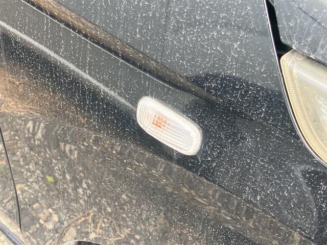 N-WGN G スマートキー アイドリングストップ 電動格納ミラー ベンチシート CVT 盗難防止システム ABS ESC CD ミュージックプレイヤー接続可 衝突安全ボディ エアコン パワーステアリング(26枚目)