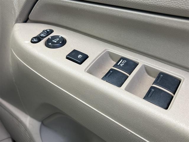 N-WGN G スマートキー アイドリングストップ 電動格納ミラー ベンチシート CVT 盗難防止システム ABS ESC CD ミュージックプレイヤー接続可 衝突安全ボディ エアコン パワーステアリング(27枚目)