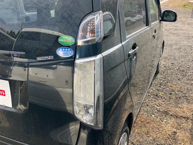 N-WGN G スマートキー アイドリングストップ 電動格納ミラー ベンチシート CVT 盗難防止システム ABS ESC CD ミュージックプレイヤー接続可 衝突安全ボディ エアコン パワーステアリング(32枚目)