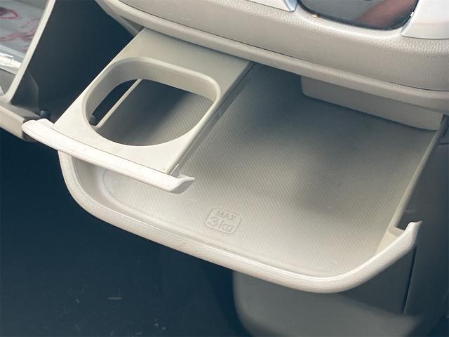 N-WGN G スマートキー アイドリングストップ 電動格納ミラー ベンチシート CVT 盗難防止システム ABS ESC CD ミュージックプレイヤー接続可 衝突安全ボディ エアコン パワーステアリング(39枚目)