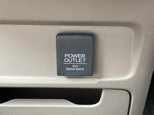 N-WGN G スマートキー アイドリングストップ 電動格納ミラー ベンチシート CVT 盗難防止システム ABS ESC CD ミュージックプレイヤー接続可 衝突安全ボディ エアコン パワーステアリング(40枚目)