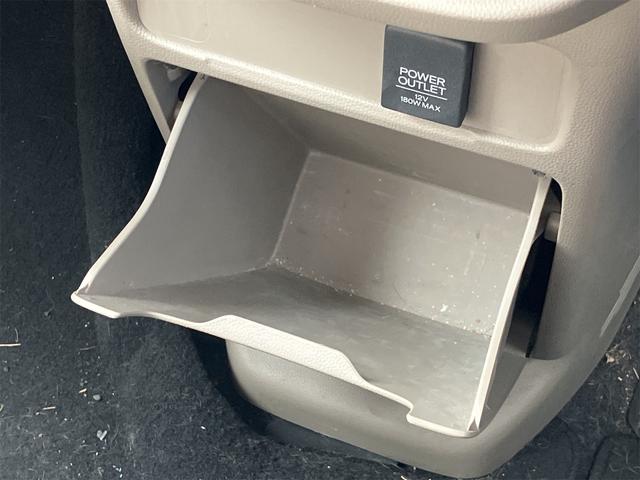 N-WGN G スマートキー アイドリングストップ 電動格納ミラー ベンチシート CVT 盗難防止システム ABS ESC CD ミュージックプレイヤー接続可 衝突安全ボディ エアコン パワーステアリング(41枚目)