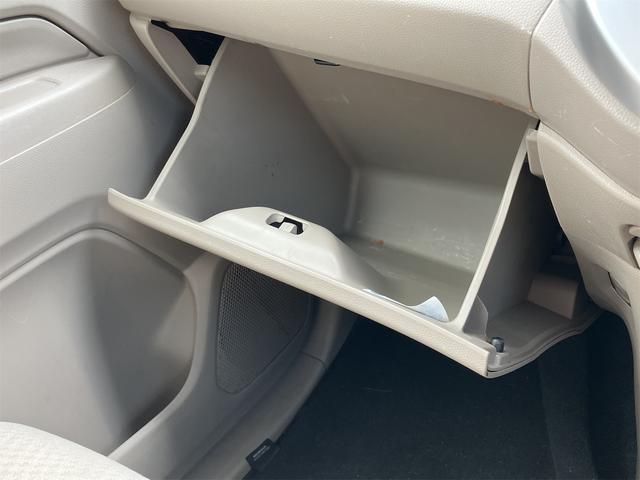 N-WGN G スマートキー アイドリングストップ 電動格納ミラー ベンチシート CVT 盗難防止システム ABS ESC CD ミュージックプレイヤー接続可 衝突安全ボディ エアコン パワーステアリング(42枚目)