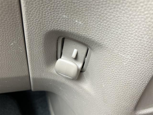 N-WGN G スマートキー アイドリングストップ 電動格納ミラー ベンチシート CVT 盗難防止システム ABS ESC CD ミュージックプレイヤー接続可 衝突安全ボディ エアコン パワーステアリング(43枚目)