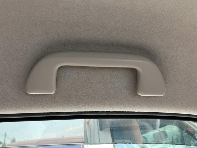 N-WGN G スマートキー アイドリングストップ 電動格納ミラー ベンチシート CVT 盗難防止システム ABS ESC CD ミュージックプレイヤー接続可 衝突安全ボディ エアコン パワーステアリング(45枚目)