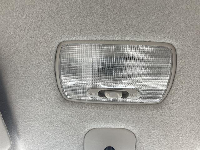 N-WGN G スマートキー アイドリングストップ 電動格納ミラー ベンチシート CVT 盗難防止システム ABS ESC CD ミュージックプレイヤー接続可 衝突安全ボディ エアコン パワーステアリング(47枚目)