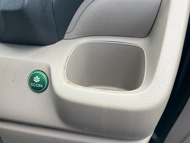 N-WGN G スマートキー アイドリングストップ 電動格納ミラー ベンチシート CVT 盗難防止システム ABS ESC CD ミュージックプレイヤー接続可 衝突安全ボディ エアコン パワーステアリング(50枚目)