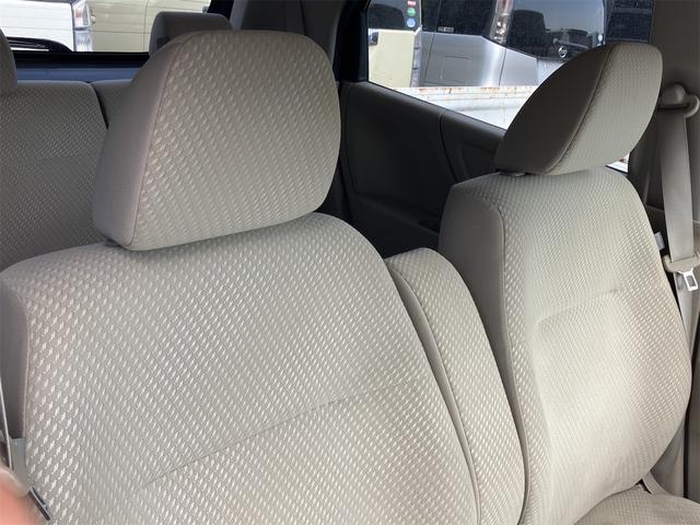 N-WGN G スマートキー アイドリングストップ 電動格納ミラー ベンチシート CVT 盗難防止システム ABS ESC CD ミュージックプレイヤー接続可 衝突安全ボディ エアコン パワーステアリング(55枚目)