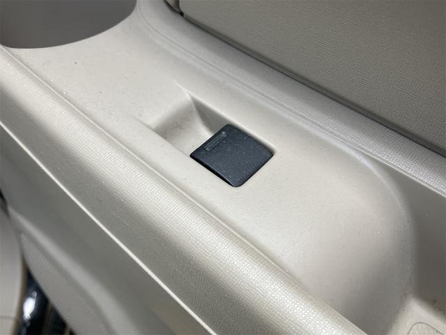 N-WGN G スマートキー アイドリングストップ 電動格納ミラー ベンチシート CVT 盗難防止システム ABS ESC CD ミュージックプレイヤー接続可 衝突安全ボディ エアコン パワーステアリング(57枚目)