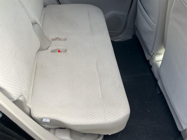 N-WGN G スマートキー アイドリングストップ 電動格納ミラー ベンチシート CVT 盗難防止システム ABS ESC CD ミュージックプレイヤー接続可 衝突安全ボディ エアコン パワーステアリング(61枚目)