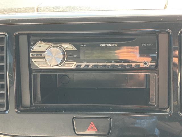 eKスペース ETC 両側スライドドア アイドリングストップ 電動格納ミラー ベンチシート CVT CD エアコン パワーステアリング パワーウィンドウ(4枚目)