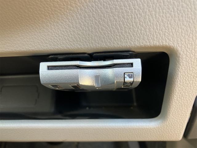 eKスペース ETC 両側スライドドア アイドリングストップ 電動格納ミラー ベンチシート CVT CD エアコン パワーステアリング パワーウィンドウ(5枚目)