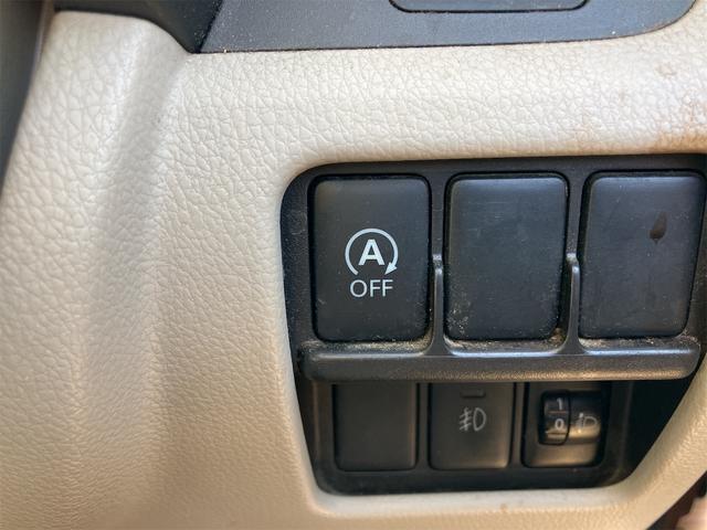 eKスペース ETC 両側スライドドア アイドリングストップ 電動格納ミラー ベンチシート CVT CD エアコン パワーステアリング パワーウィンドウ(6枚目)