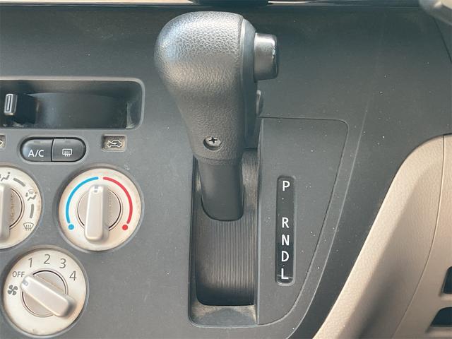 eKスペース ETC 両側スライドドア アイドリングストップ 電動格納ミラー ベンチシート CVT CD エアコン パワーステアリング パワーウィンドウ(7枚目)