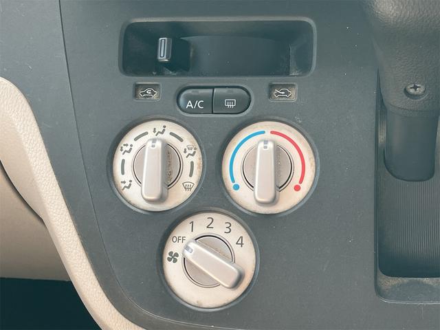 eKスペース ETC 両側スライドドア アイドリングストップ 電動格納ミラー ベンチシート CVT CD エアコン パワーステアリング パワーウィンドウ(8枚目)