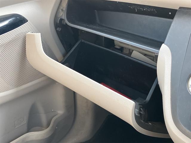 eKスペース ETC 両側スライドドア アイドリングストップ 電動格納ミラー ベンチシート CVT CD エアコン パワーステアリング パワーウィンドウ(9枚目)