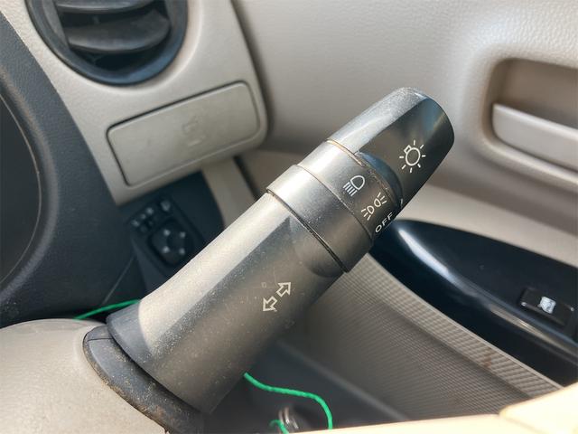 eKスペース ETC 両側スライドドア アイドリングストップ 電動格納ミラー ベンチシート CVT CD エアコン パワーステアリング パワーウィンドウ(11枚目)