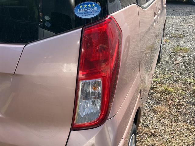 eKスペース ETC 両側スライドドア アイドリングストップ 電動格納ミラー ベンチシート CVT CD エアコン パワーステアリング パワーウィンドウ(17枚目)