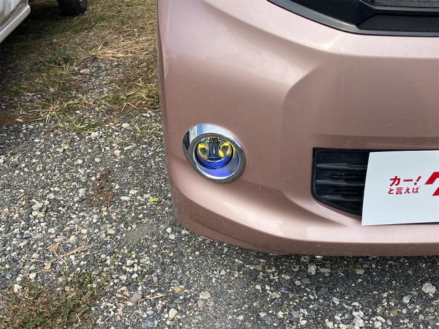 eKスペース ETC 両側スライドドア アイドリングストップ 電動格納ミラー ベンチシート CVT CD エアコン パワーステアリング パワーウィンドウ(22枚目)