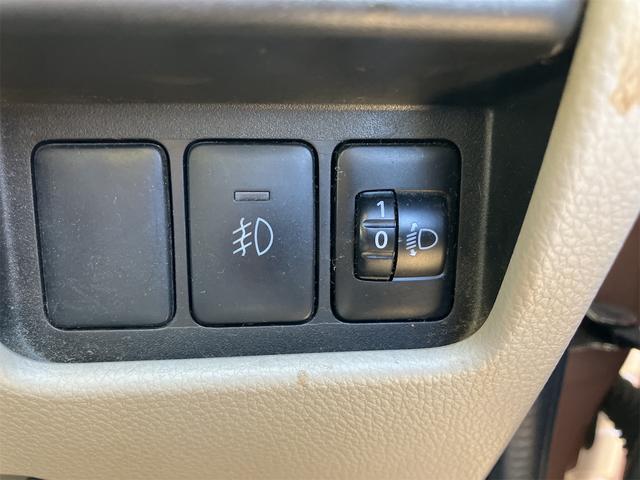 eKスペース ETC 両側スライドドア アイドリングストップ 電動格納ミラー ベンチシート CVT CD エアコン パワーステアリング パワーウィンドウ(28枚目)