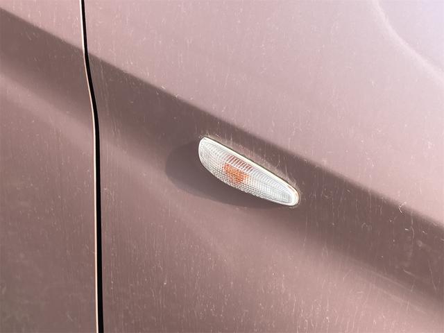 eKスペース ETC 両側スライドドア アイドリングストップ 電動格納ミラー ベンチシート CVT CD エアコン パワーステアリング パワーウィンドウ(30枚目)