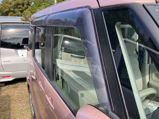 eKスペース ETC 両側スライドドア アイドリングストップ 電動格納ミラー ベンチシート CVT CD エアコン パワーステアリング パワーウィンドウ(31枚目)