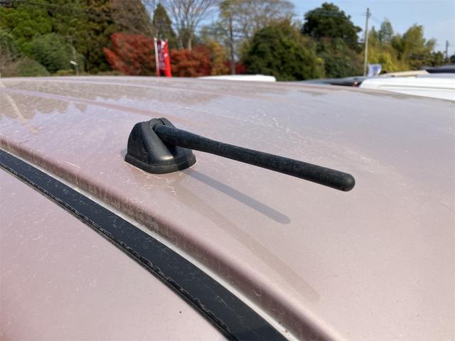 eKスペース ETC 両側スライドドア アイドリングストップ 電動格納ミラー ベンチシート CVT CD エアコン パワーステアリング パワーウィンドウ(33枚目)