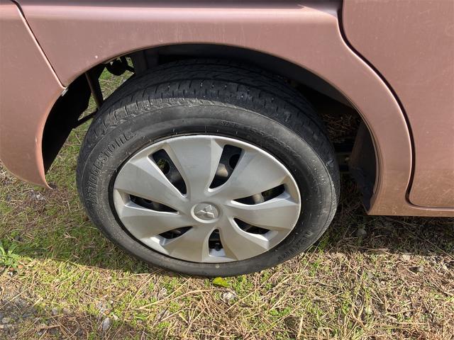 eKスペース ETC 両側スライドドア アイドリングストップ 電動格納ミラー ベンチシート CVT CD エアコン パワーステアリング パワーウィンドウ(35枚目)