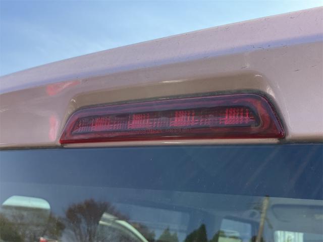 eKスペース ETC 両側スライドドア アイドリングストップ 電動格納ミラー ベンチシート CVT CD エアコン パワーステアリング パワーウィンドウ(36枚目)