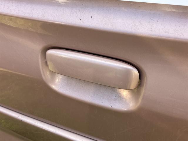 eKスペース ETC 両側スライドドア アイドリングストップ 電動格納ミラー ベンチシート CVT CD エアコン パワーステアリング パワーウィンドウ(37枚目)