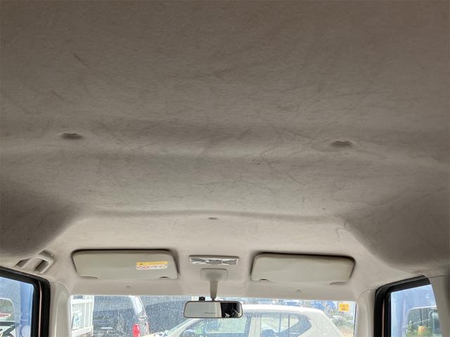 eKスペース ETC 両側スライドドア アイドリングストップ 電動格納ミラー ベンチシート CVT CD エアコン パワーステアリング パワーウィンドウ(38枚目)