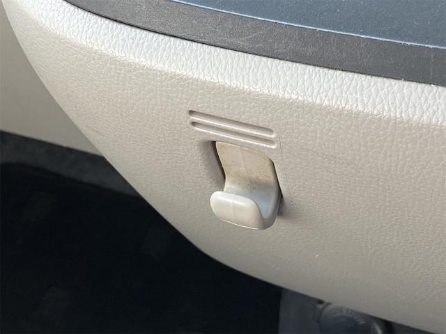 eKスペース ETC 両側スライドドア アイドリングストップ 電動格納ミラー ベンチシート CVT CD エアコン パワーステアリング パワーウィンドウ(40枚目)