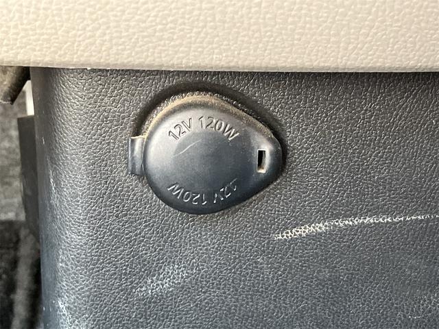 eKスペース ETC 両側スライドドア アイドリングストップ 電動格納ミラー ベンチシート CVT CD エアコン パワーステアリング パワーウィンドウ(41枚目)