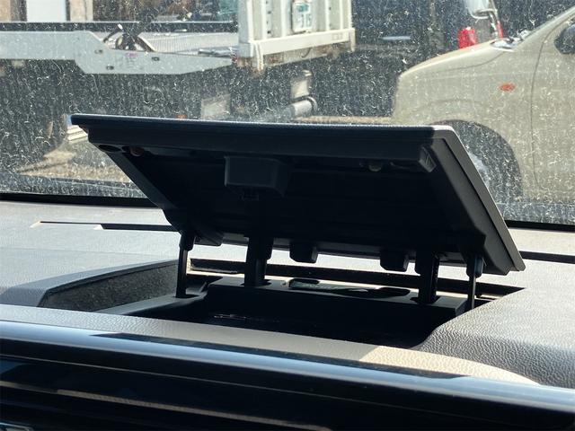 eKスペース ETC 両側スライドドア アイドリングストップ 電動格納ミラー ベンチシート CVT CD エアコン パワーステアリング パワーウィンドウ(42枚目)