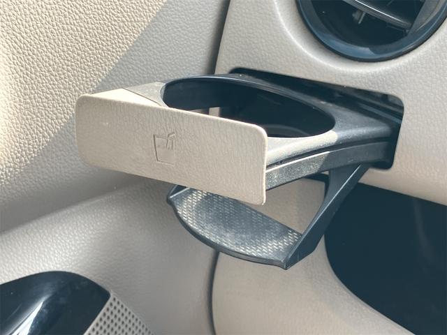 eKスペース ETC 両側スライドドア アイドリングストップ 電動格納ミラー ベンチシート CVT CD エアコン パワーステアリング パワーウィンドウ(43枚目)