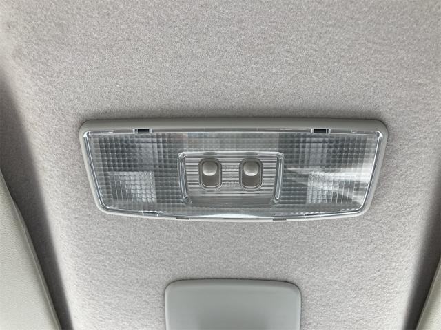 eKスペース ETC 両側スライドドア アイドリングストップ 電動格納ミラー ベンチシート CVT CD エアコン パワーステアリング パワーウィンドウ(45枚目)