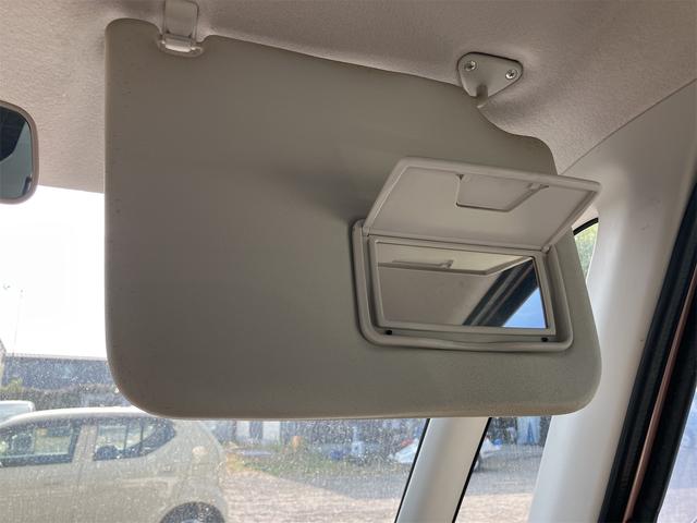 eKスペース ETC 両側スライドドア アイドリングストップ 電動格納ミラー ベンチシート CVT CD エアコン パワーステアリング パワーウィンドウ(46枚目)