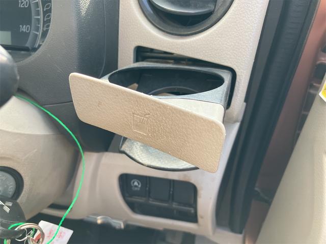 eKスペース ETC 両側スライドドア アイドリングストップ 電動格納ミラー ベンチシート CVT CD エアコン パワーステアリング パワーウィンドウ(47枚目)