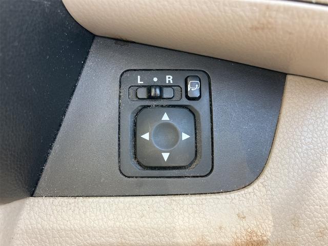 eKスペース ETC 両側スライドドア アイドリングストップ 電動格納ミラー ベンチシート CVT CD エアコン パワーステアリング パワーウィンドウ(48枚目)