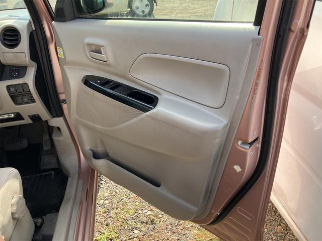 eKスペース ETC 両側スライドドア アイドリングストップ 電動格納ミラー ベンチシート CVT CD エアコン パワーステアリング パワーウィンドウ(51枚目)