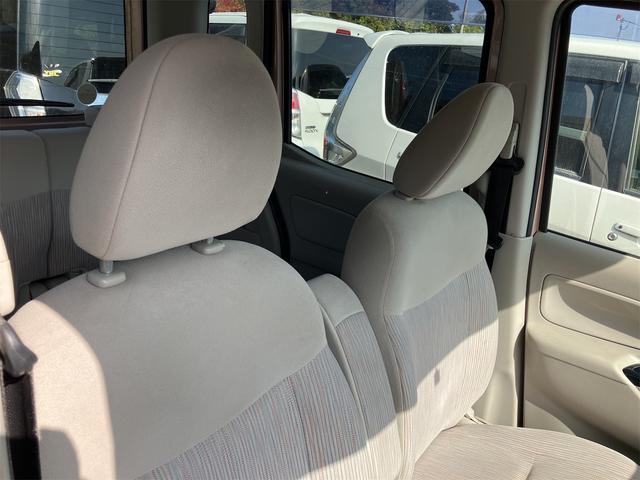 eKスペース ETC 両側スライドドア アイドリングストップ 電動格納ミラー ベンチシート CVT CD エアコン パワーステアリング パワーウィンドウ(54枚目)