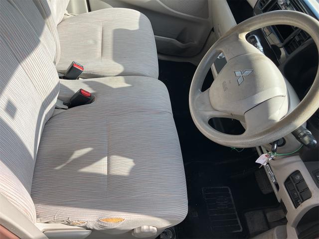 eKスペース ETC 両側スライドドア アイドリングストップ 電動格納ミラー ベンチシート CVT CD エアコン パワーステアリング パワーウィンドウ(55枚目)