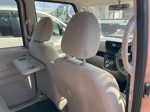 eKスペース ETC 両側スライドドア アイドリングストップ 電動格納ミラー ベンチシート CVT CD エアコン パワーステアリング パワーウィンドウ(56枚目)