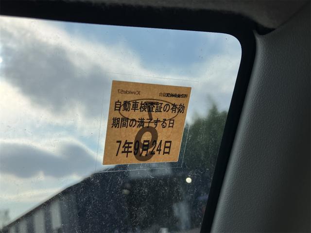 eKスペース ETC 両側スライドドア アイドリングストップ 電動格納ミラー ベンチシート CVT CD エアコン パワーステアリング パワーウィンドウ(59枚目)