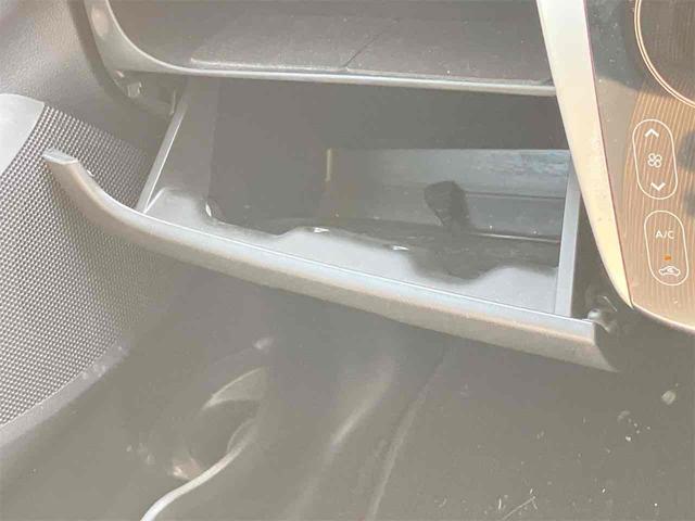 デイズ ハイウェイスター G ETC 全周囲カメラ ナビ TV 衝突被害軽減システム オートライト HID スマートキー アイドリングストップ 電動格納ミラー ベンチシート CVT 盗難防止システム ABS CD DVD再生(10枚目)