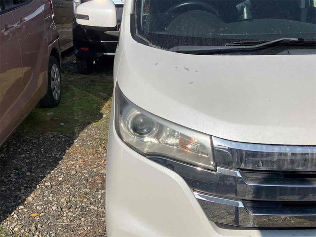 デイズ ハイウェイスター G ETC 全周囲カメラ ナビ TV 衝突被害軽減システム オートライト HID スマートキー アイドリングストップ 電動格納ミラー ベンチシート CVT 盗難防止システム ABS CD DVD再生(17枚目)